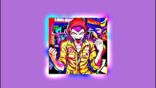 Cover art for nitrous freaking oxide