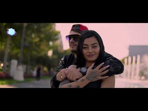 Dorel Chinezu & Maria Narcisa  💥  Puterea Dragostei