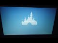 Opening Logos The Country Bears AD