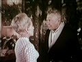 ABC Promo Harold Robbins The Survivors 1969
