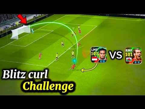 Atep Rizal or Gareth Bale??🤔🤔