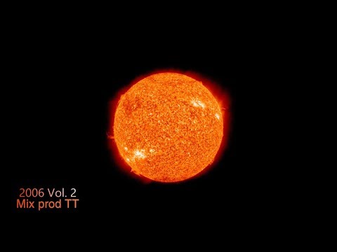 TT EDM MIX 2006 VOL 2