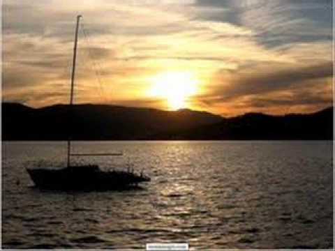 Alija Alli-Sve sto imam sad se rusi