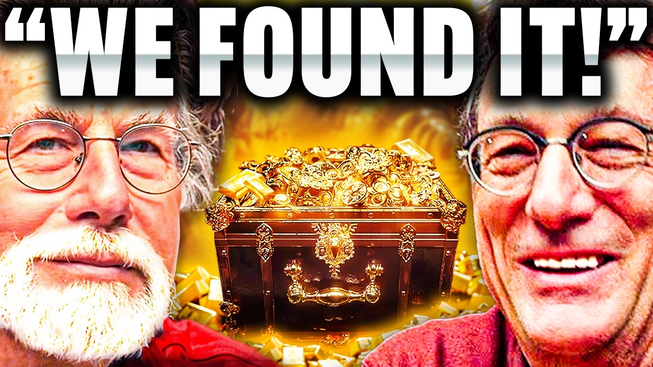 Thumbnail Download HD Thumbnail (1280x720)