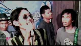 Download lagu TANIMAJU - Loro Pikir mp3