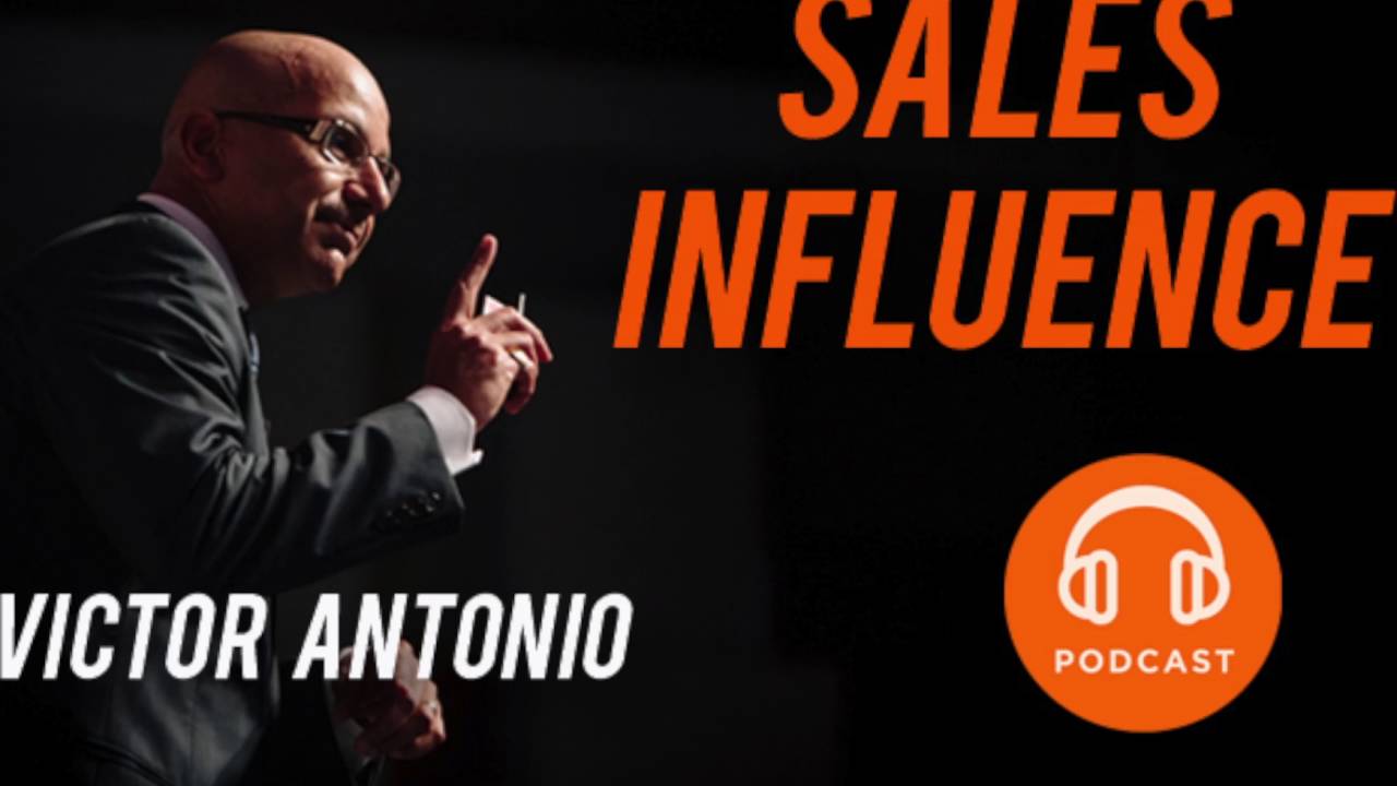 Client says, "Let Me Think About it." and You say, "..."