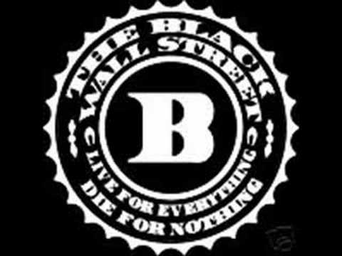 Clyde Carson ft The Game-Cali State of mind