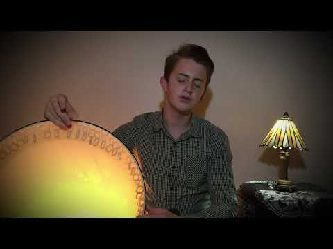 Hey Medino u dolini  BILAL ZUKAN 2019