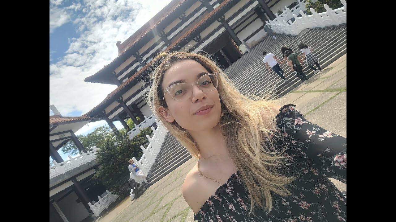 Morando sozinha em São Paulo (minha experiência) + dicas para achar aluguel.