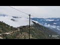 Dali Dali Phoolon Ki Mere Uttarakhand Me Full Song Official Music Video ️Anand Singh 2021