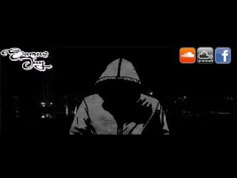 Melbourne Bounce Mix Episode 1 By Dj Samus Jay