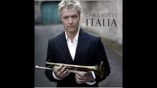 Chris Botti & Andrea Bocelli - Italia
