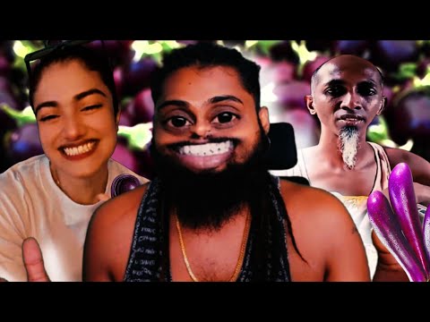 යොවුන් රාණි ගෙ ගණිකාමඩුව