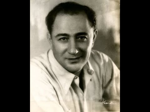 MOISHE OYSHER, Oyfn Veg Shteyt a Boym ON THE ROAD OAK GROWS (transliteration & translation, перевод)