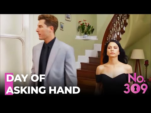 Everything Began With You - No.309 Special  Scenes