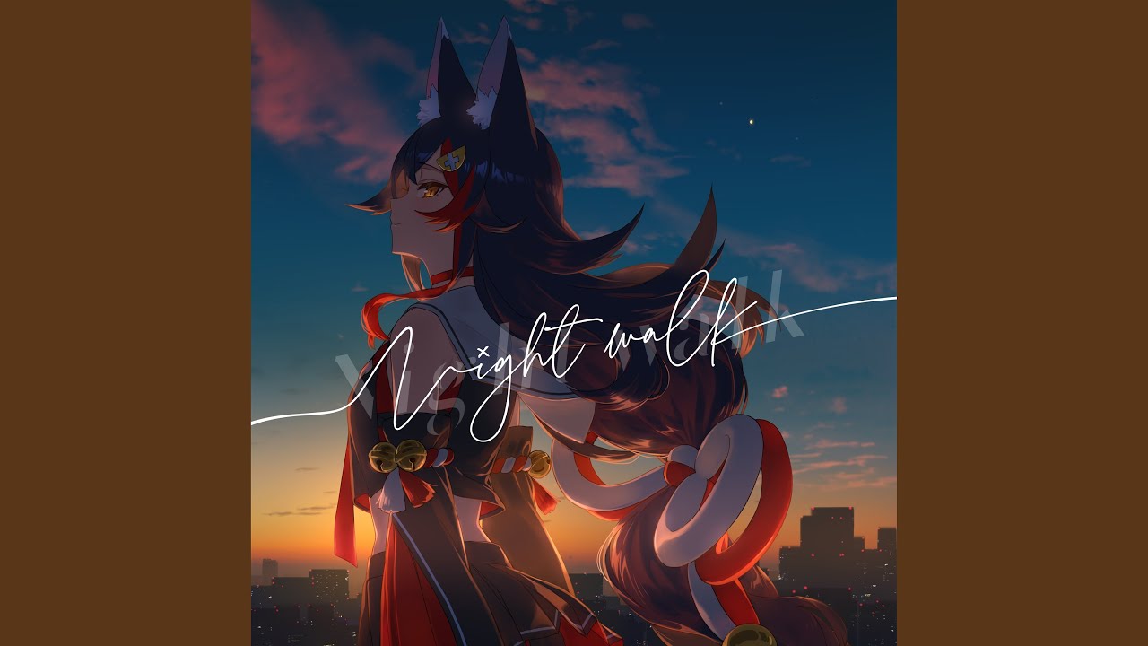 Sirius
