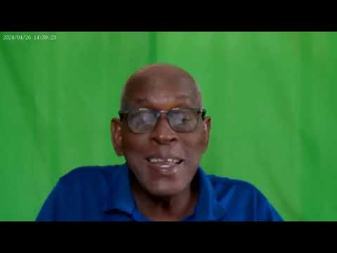 When Godly Men Disagree