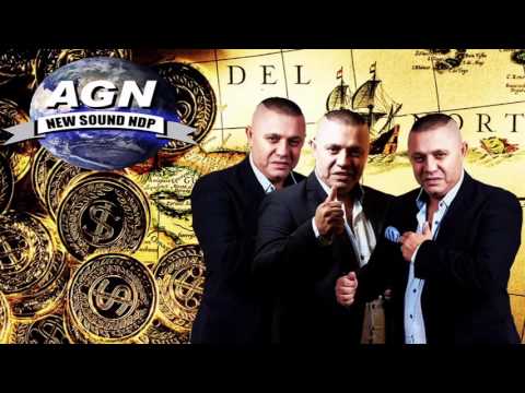 NICOLAE GUTA - CUCULE DE LA BANAT 2015 (SPANIA) ASCULTARE CELE MAI NOI MANELE 2015