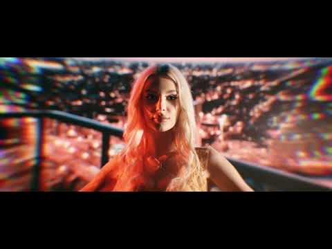 Andrei Despa ❌  Frumos te joci cu mine ❌ Manele noi