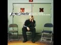 Atmosphere - Panic Attack