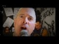 Smut Peddlers - "California Gold" Ransom Records