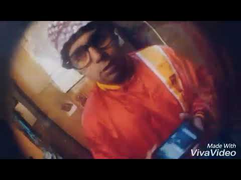 Verde freestyle sesión #1