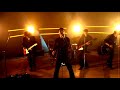The GoStation - All Together Now (Official Video)