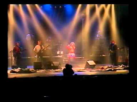Lena Philipsson - Show - Live 1987