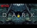 Dark - Soundtrack Season 1