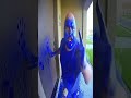 Best Porch Pirate Revenge Moments Part 1