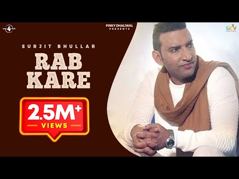 download lagu mp3 mp4 Sanjay Kaushik, download lagu Sanjay Kaushik gratis, unduh video klip Sanjay Kaushik