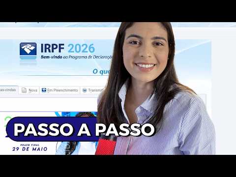 Assistir no YouTube