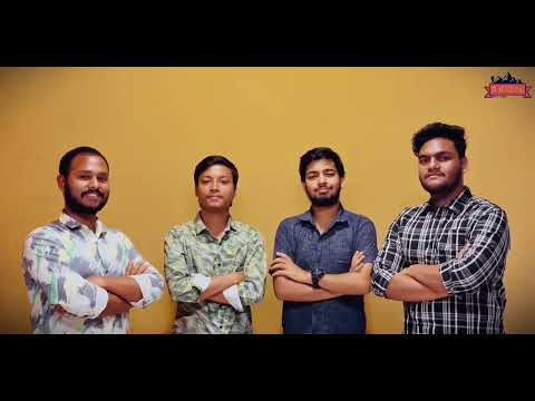 softverse it Rap Song
