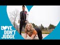 My Girlfriend Acts Like A Dog And I Like It LOVE DON T JUDGE