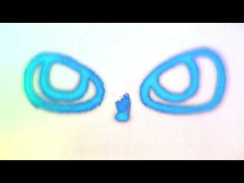 Afterblue Teaser  - Yanser Ramirez