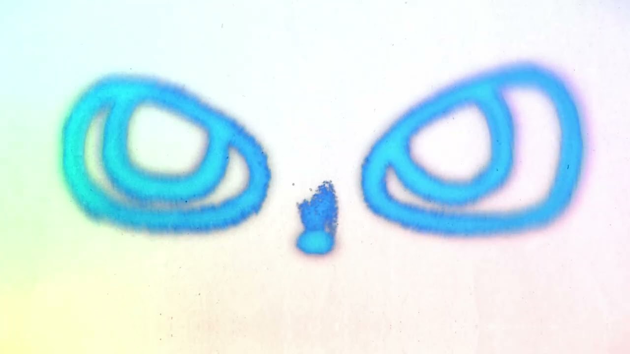 Afterblue Teaser - Yanser Ramirez