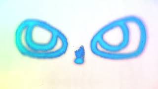 Afterblue Teaser  - Yanser Ramirez