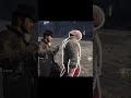 Cool  Finishers in AC Syndicate