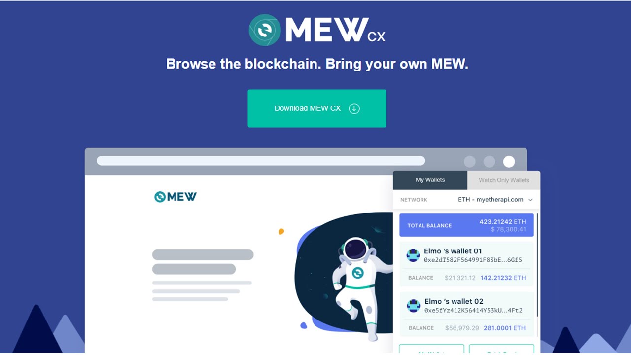 trust wallet google chrome extension trust wallet google chrome extension