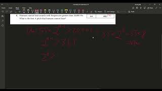 OneNote for Windows 10 2022 03 28 21 03 24
