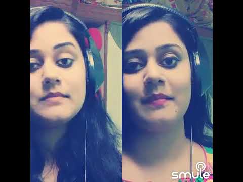 Deepika Tiwari gazal