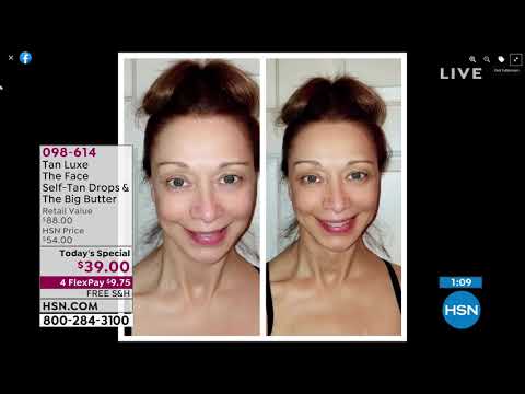 HSN | Summer Solutions 06.23.2021 - 05 PM