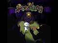 Seedling Episode 1 A Flash Game Inspired By Zelda