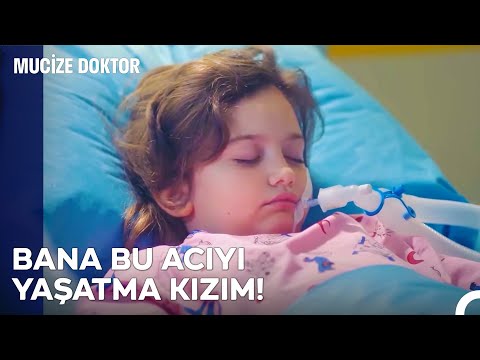 En Popüler Vakalar Part 47 - Mucize Doktor