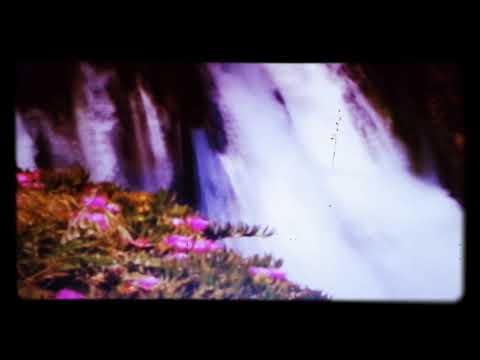 Resul Dindar.....Sevdam ile Beraber.....cover....