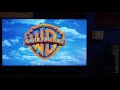 Opening To Fire Down Below 1998 DVD Side B