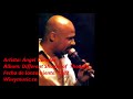 FARO DE LUZ  - ANGEL CANALES - WIWYMUSIC.CO