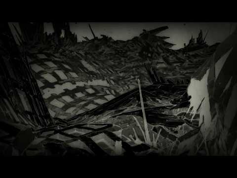 FLCL Season 2 and 3 Reveal Trailer 2017