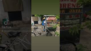 Download lagu jingle bapao mega jaya #bapao mp3