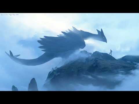 Spread Your Wings (Epic Uplifting Extended Mix)